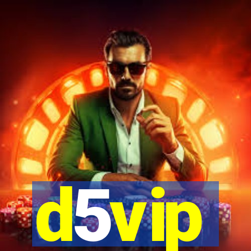 d5vip