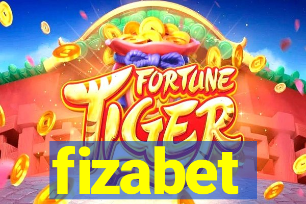 fizabet