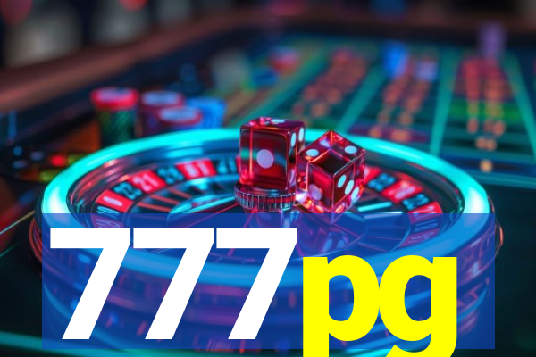 777pg