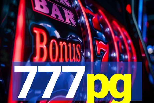 777pg