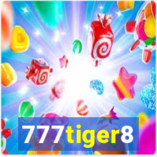 777tiger8