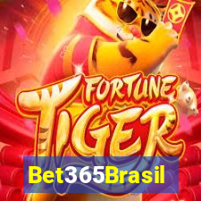 Bet365Brasil