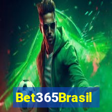 Bet365Brasil