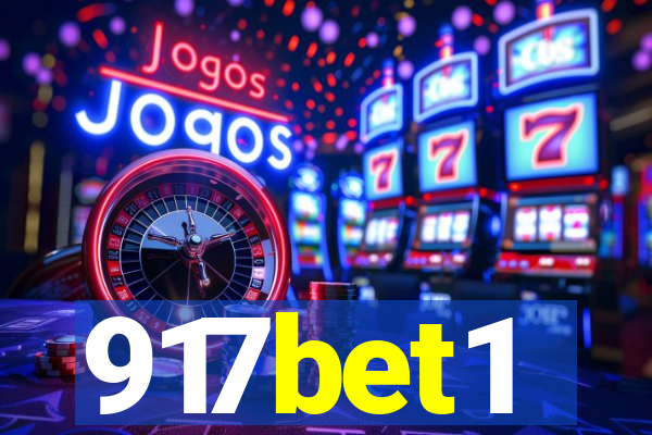 917bet1