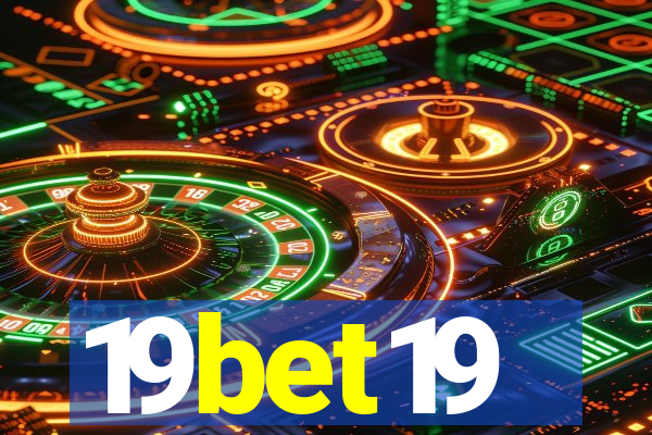 19bet19