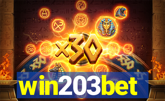 win203bet