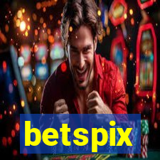 betspix