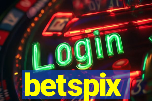 betspix