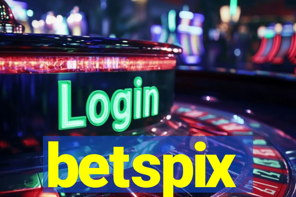 betspix