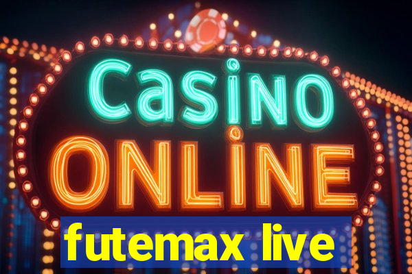 futemax live