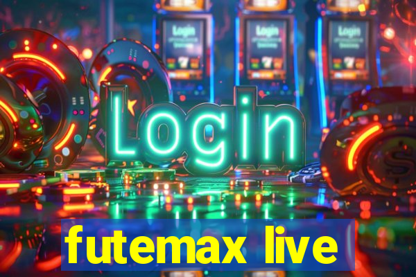 futemax live