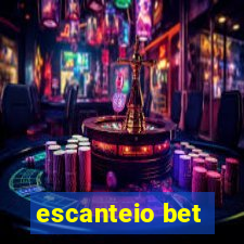 escanteio bet