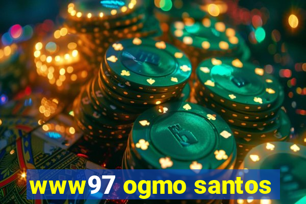 www97 ogmo santos