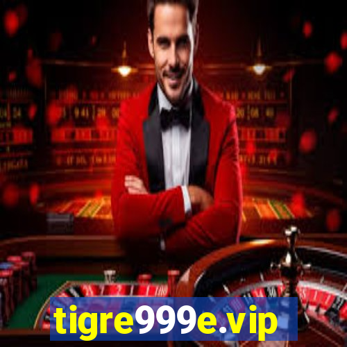 tigre999e.vip