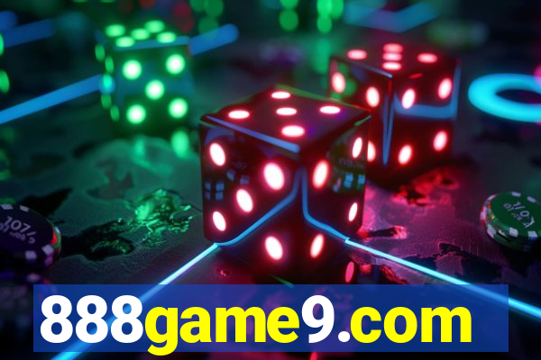 888game9.com