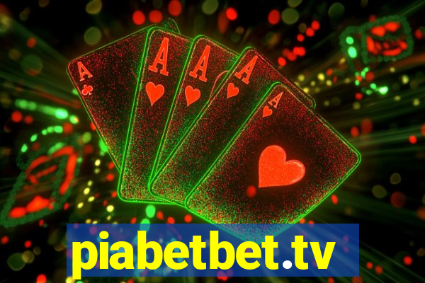 piabetbet.tv