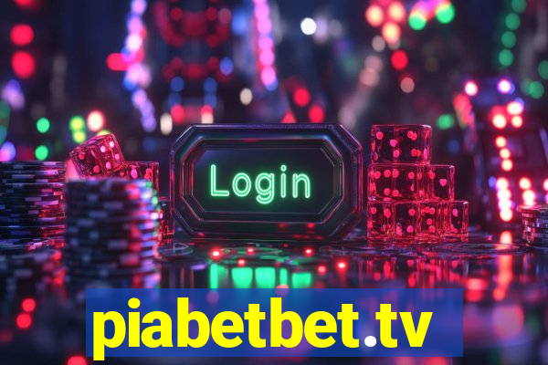 piabetbet.tv