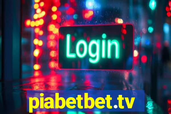 piabetbet.tv