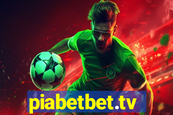 piabetbet.tv