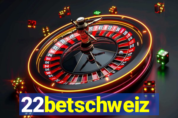 22betschweiz