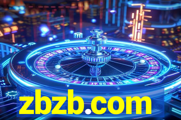 zbzb.com