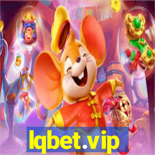 lqbet.vip