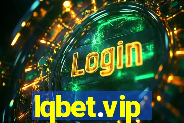 lqbet.vip