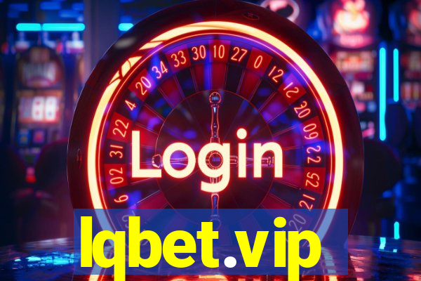 lqbet.vip