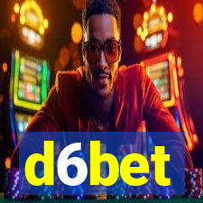 d6bet