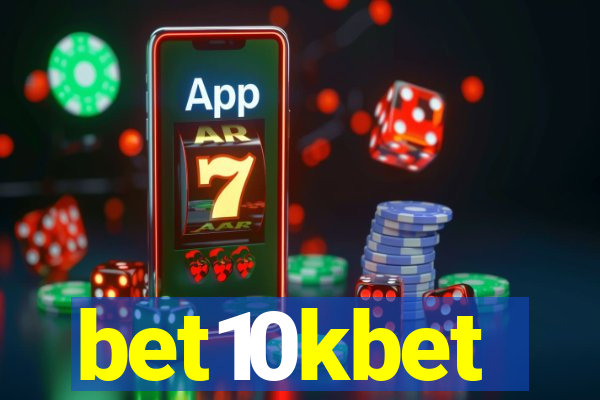 bet10kbet