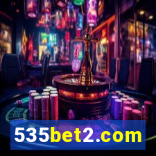 535bet2.com