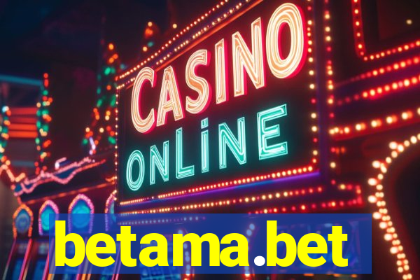 betama.bet