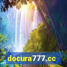 docura777.cc