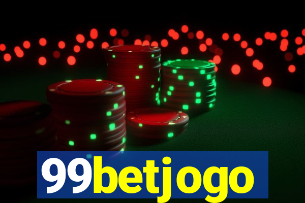 99betjogo