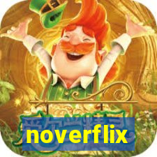 noverflix