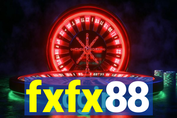 fxfx88