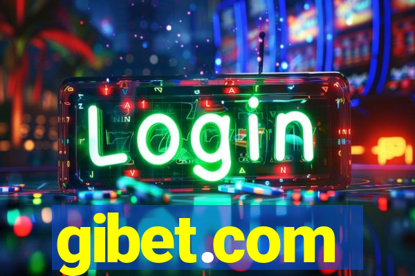 gibet.com