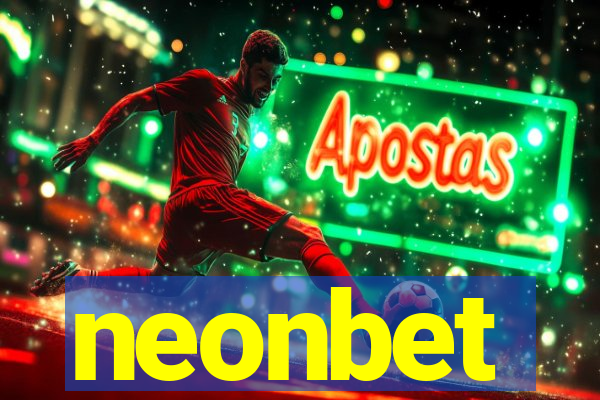 neonbet