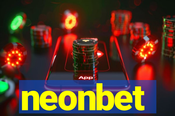 neonbet