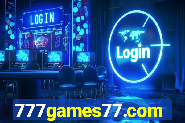 777games77.com