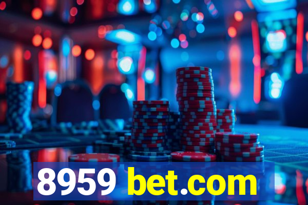 8959 bet.com