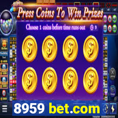 8959 bet.com