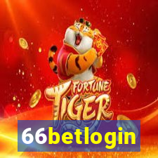 66betlogin