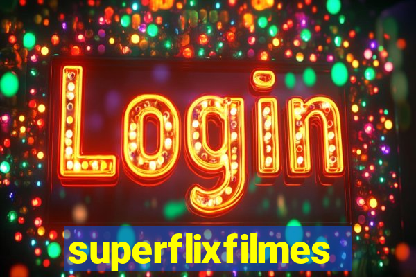 superflixfilmes.com