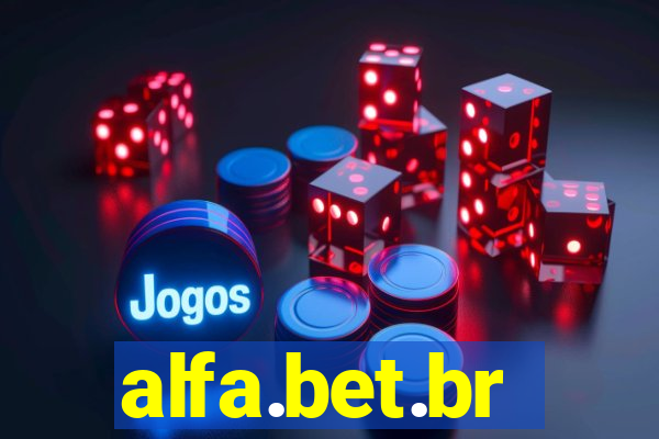 alfa.bet.br