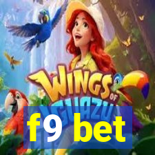 f9 bet