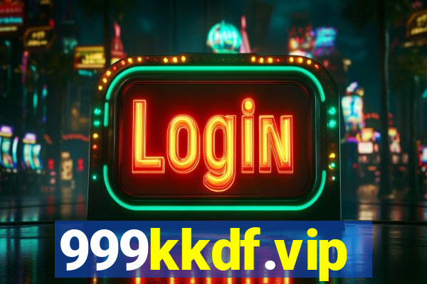 999kkdf.vip