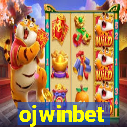 ojwinbet