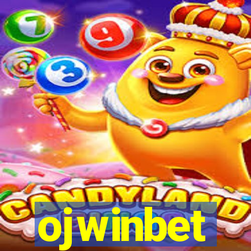 ojwinbet