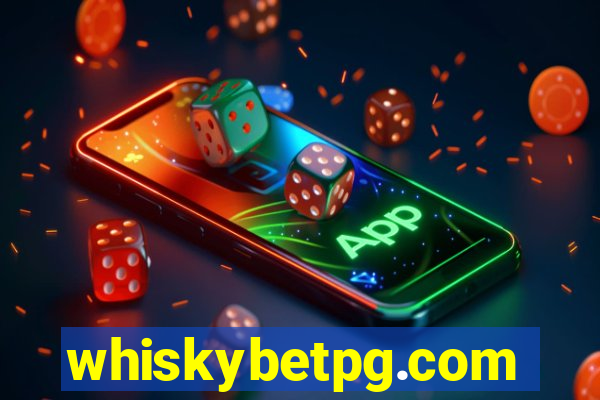 whiskybetpg.com